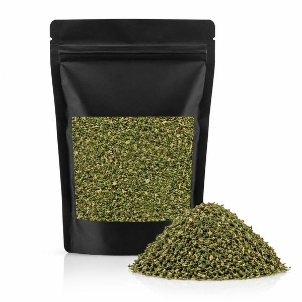 SPACE COOKIES (SHREDS) on the Gas Junction Cannabis delivery menu
