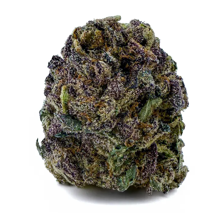 OREO COOKIES (BUDGET) on the Gas Junction Cannabis delivery menu