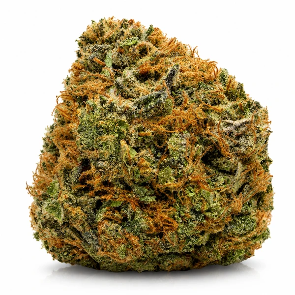 COASTAL PINK (BC PREMIUM) on the Gas Junction Cannabis delivery menu