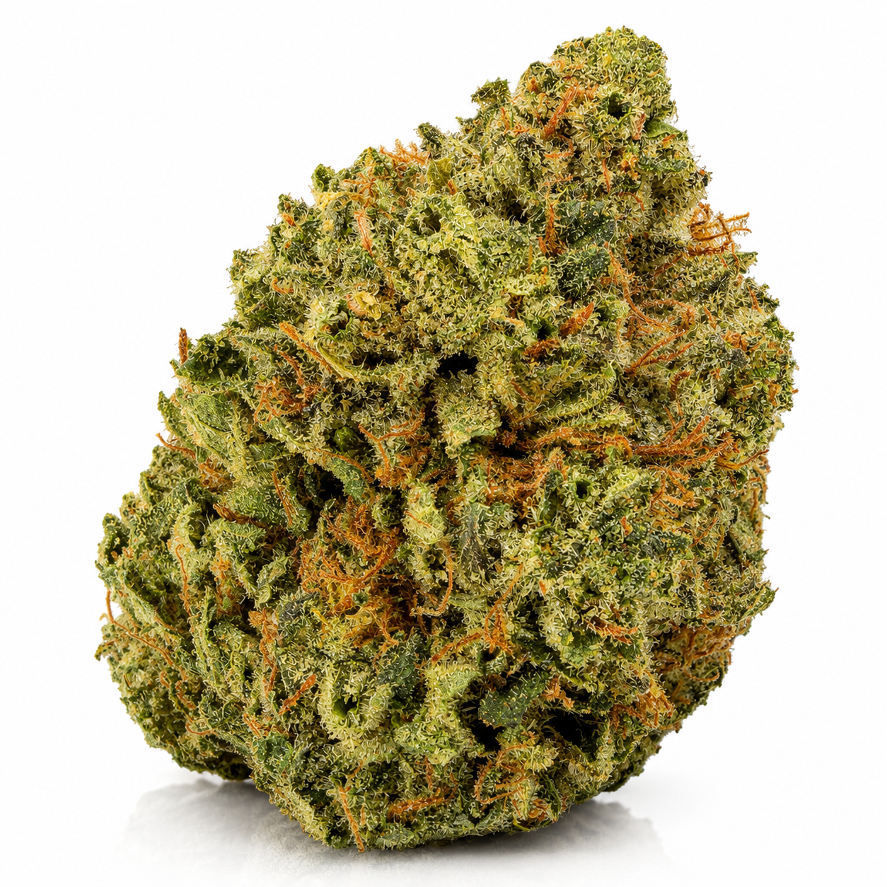 PINK GUCCI on the Gas Junction Cannabis delivery menu