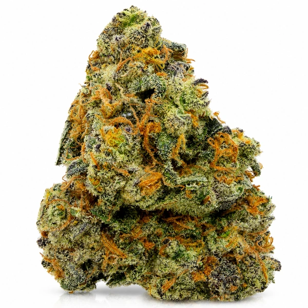 PINK TORNADO(BC PREMIUM) on the Gas Junction Cannabis delivery menu