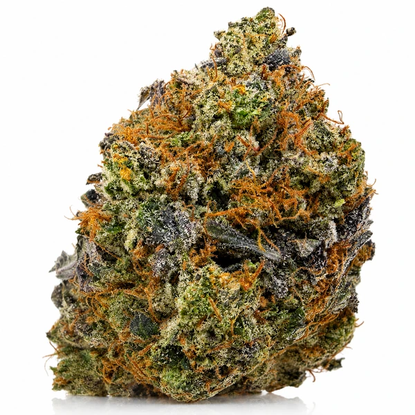 PINK ESCOBAR (CRAFT) on the Gas Junction Cannabis delivery menu