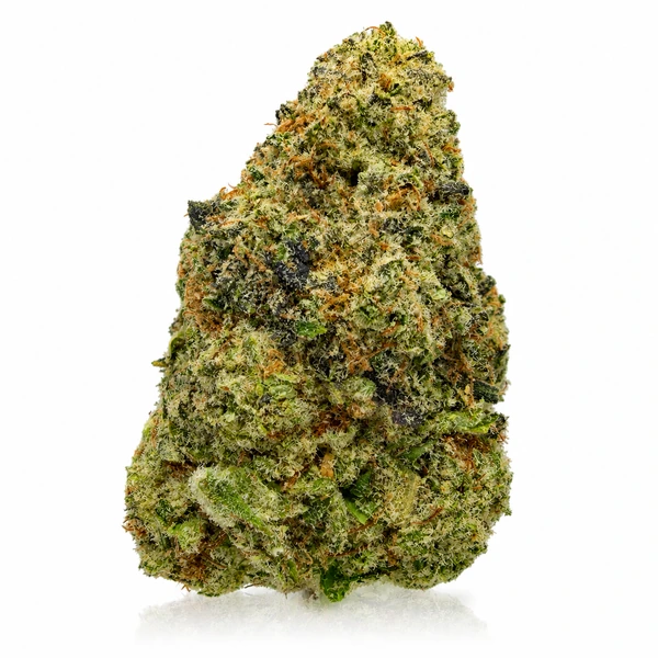 SUPER SILVER HAZE (CRAFT) on the Gas Junction Cannabis delivery menu