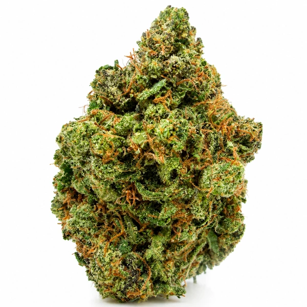CHOCOLATE CHIP COOKIES (CRAFT) on the Gas Junction Cannabis delivery menu