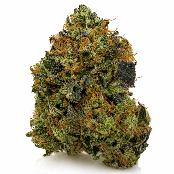 PINK DEATH GUCCI (CRAFT) on the Gas Junction Cannabis delivery menu