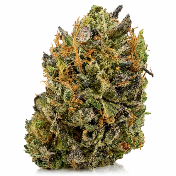PINK DIAMONDS (SALE)(CRAFT) on the Gas Junction Cannabis delivery menu