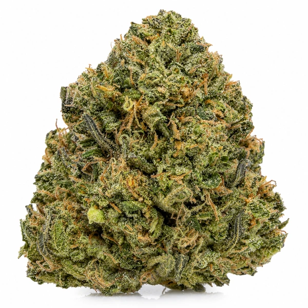 CRACK PINK (CRAFT) on the Gas Junction Cannabis delivery menu