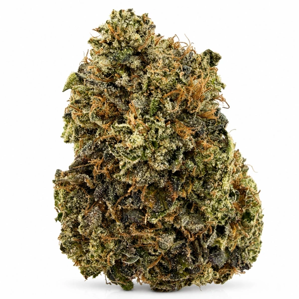 PINK CADILAC (CRAFT) on the Gas Junction Cannabis delivery menu