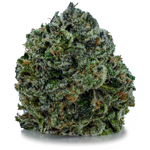 O PINK (CRAFT) on the Gas Junction Cannabis delivery menu