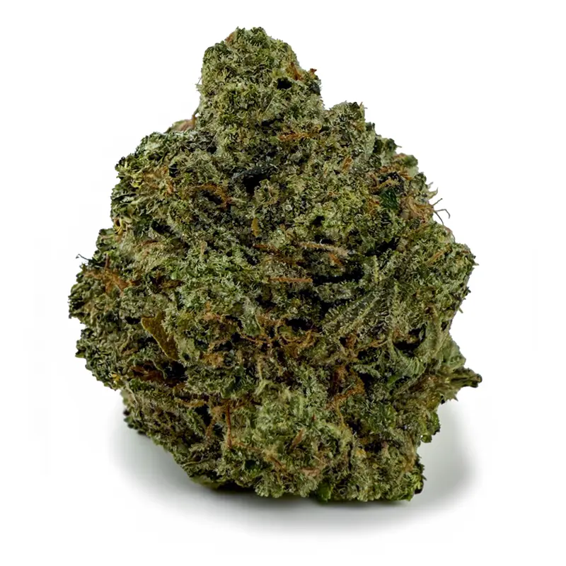 PINK TOMFORD (EXOTIC) on the Gas Junction Cannabis delivery menu