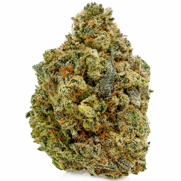 PINK FENDI FIRE (EXOTIC) on the Gas Junction Cannabis delivery menu